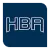 Helmi Basket HBA