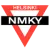 Helsingin NMKY