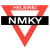 Helsingin Nmky