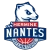 Herm. de Nantes Atlantique