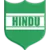Hindu Club