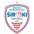 KK Siroki