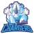 Hobart Chargers