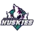 Hobart Huskies