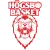 Hogsbo Basket