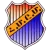 Homenetmen