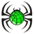 HORNSBY SPIDERS