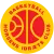 Horsens
