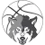 Kontich Wolves HSE
