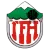 Hottur