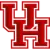 Houston Cougars