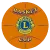 HUDDINGE BASKETKLUBB