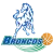 Hume City Broncos