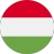 Hungary