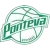 Hyvinkaan Ponteva