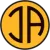 IA Akranes