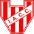 IA Central Cordoba