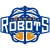 Ibaraki Robots