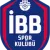 Ibb Spor