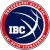 Ibc