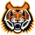 Idaho State Bengals