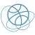 Ibaeta Basket