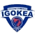 KK Igokea