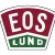 IK Eos