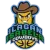 Ilagan Isabela Cowboys