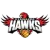Illawarra Hawks