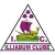 Illiabum Clube