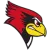 ILLINOIS STATE REDBIRDS