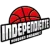Independiente De Neuquen