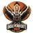 Independiente Bkb