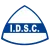 Independiente De Oliva