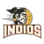 INDIAS DE MAYAGUEZ