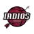 Indios De San Francisco De Macoris