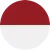 Indonesia