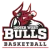 INNER WEST BULLS