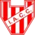 Instituto Atletico Central Cordoba
