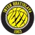 BK Inter Bratislava