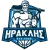 Iraklis 2022