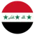 Iraq