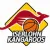 Iserlohn Kangaroos