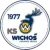 Islands Wichos Jelenia Gora