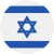 Israel U19
