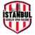 Istanbul Genclik Spor