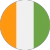 Côte D´Ivoire