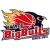 Iwate Big Bulls