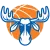 Jamtland Basquetebol